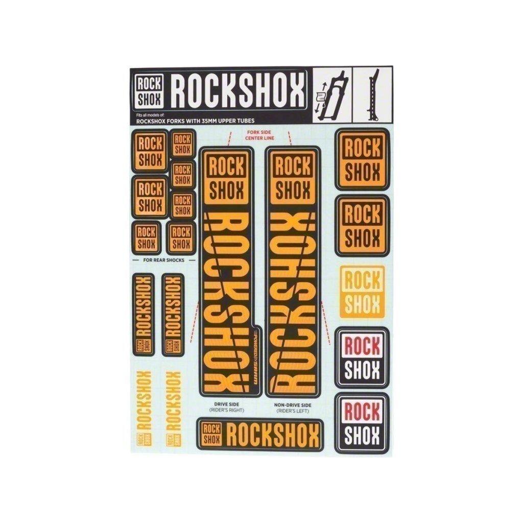 product/r/o/rockshox_11.4318.003.508_2.jpg