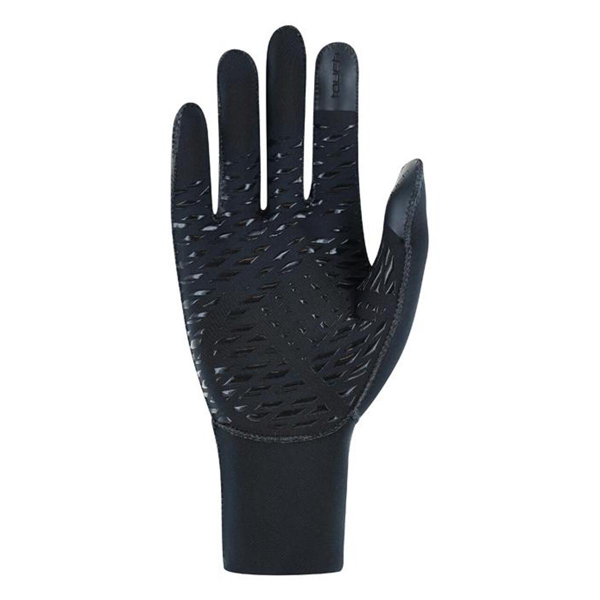 product/r/o/roeckl_roega030092_k000-black_2.jpg