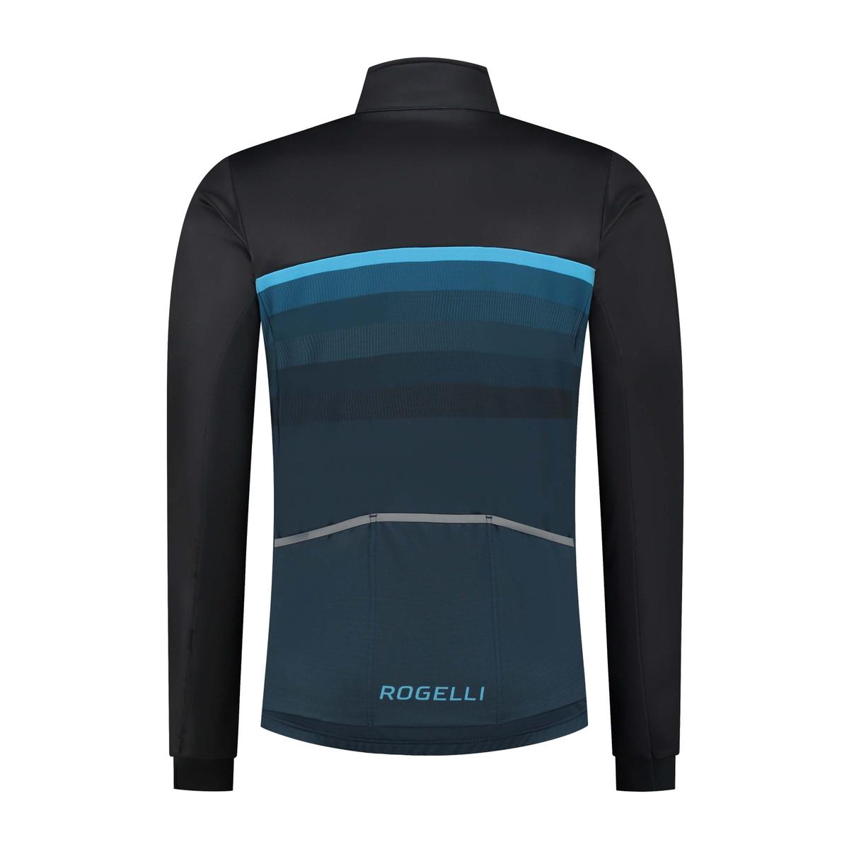 product/r/o/rogelli_rog352434_2.jpg