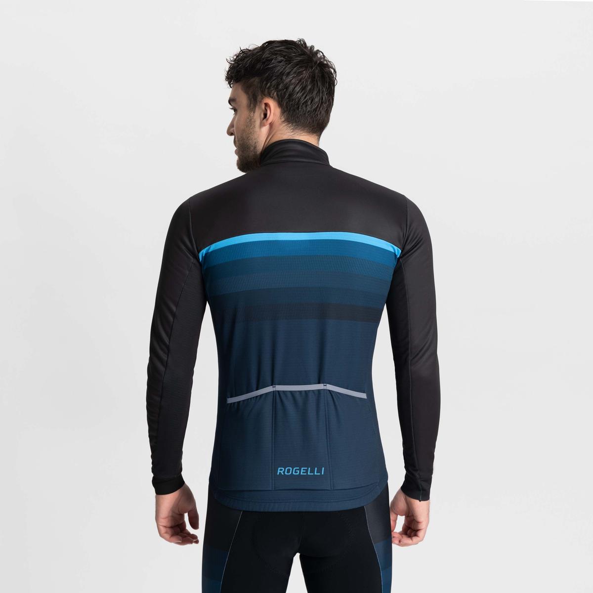 product/r/o/rogelli_rog352434_4.jpg