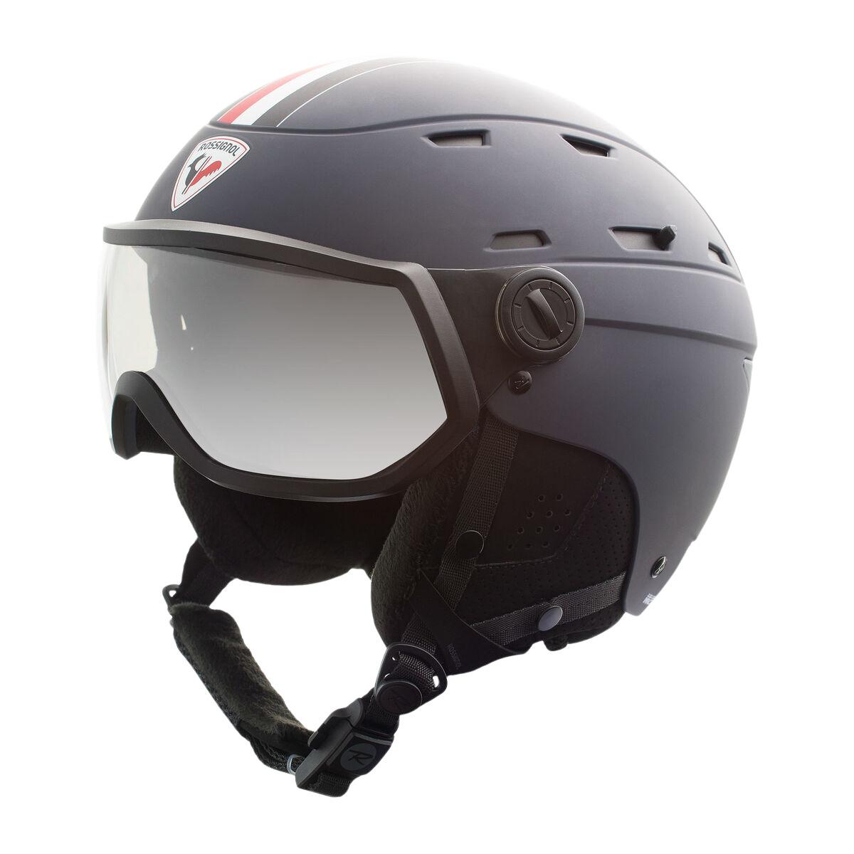 product/r/o/rossignol_rkkh200-000_bleu_1.jpg