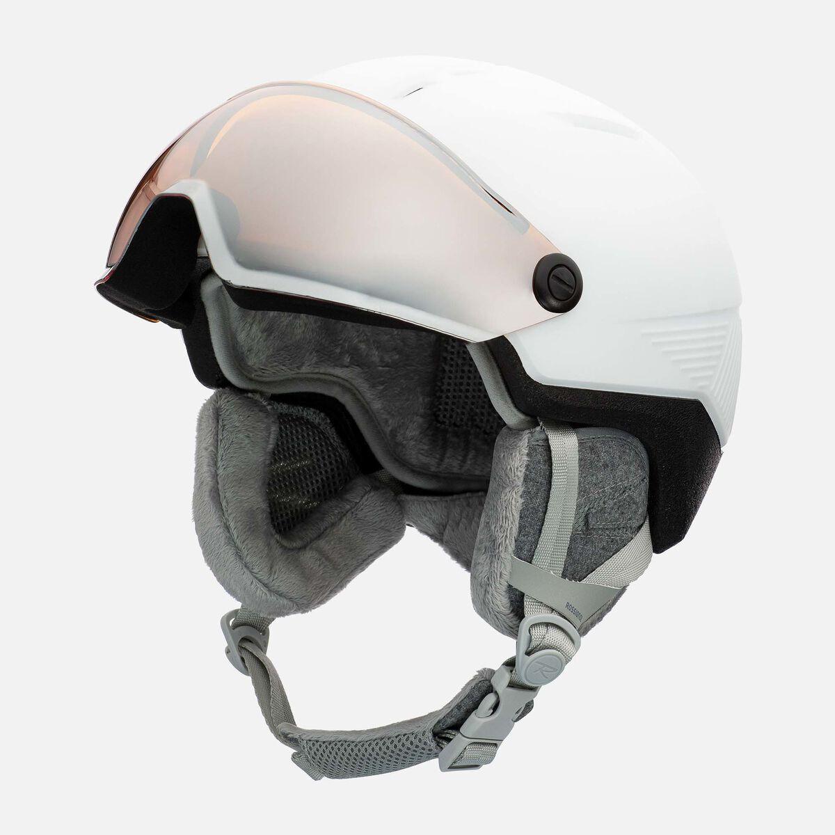 product/r/o/rossignol_rkkh402-000_white_2.jpg