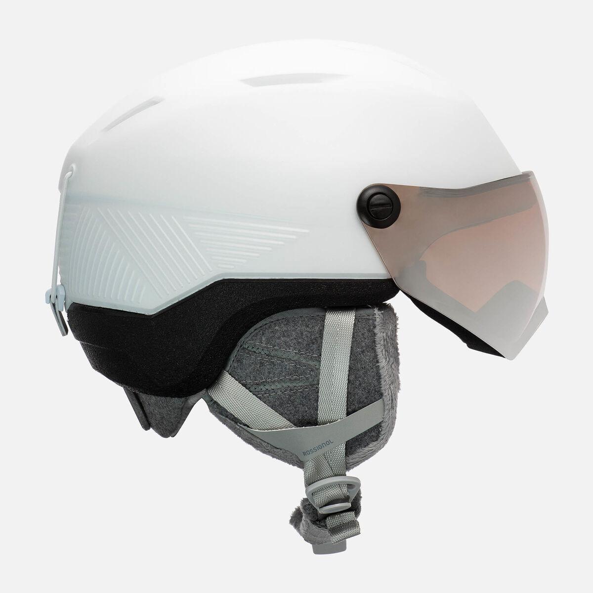 product/r/o/rossignol_rkkh402-000_white_3.jpg