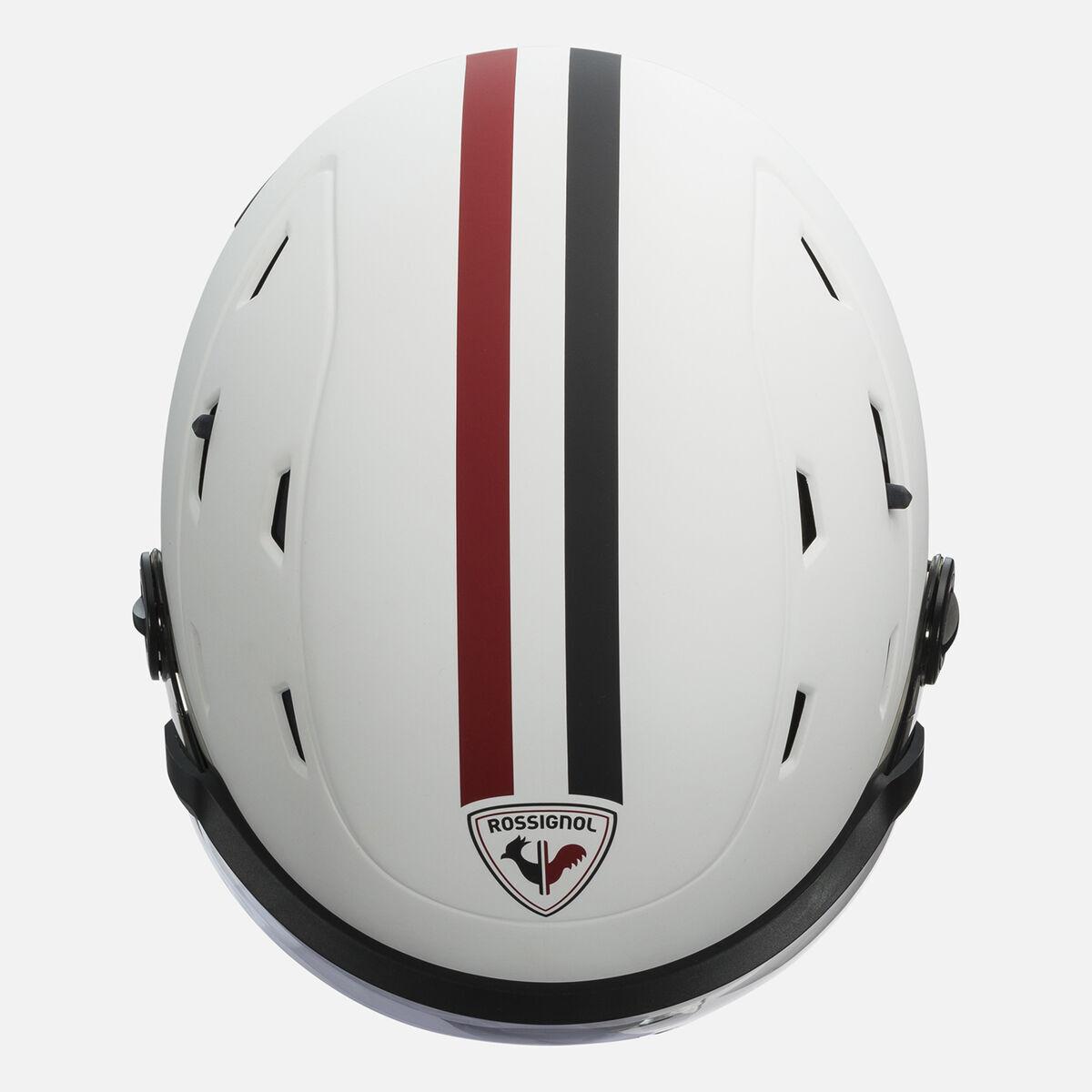 product/r/o/rossignol_rkmhe01-000_white_4.jpg