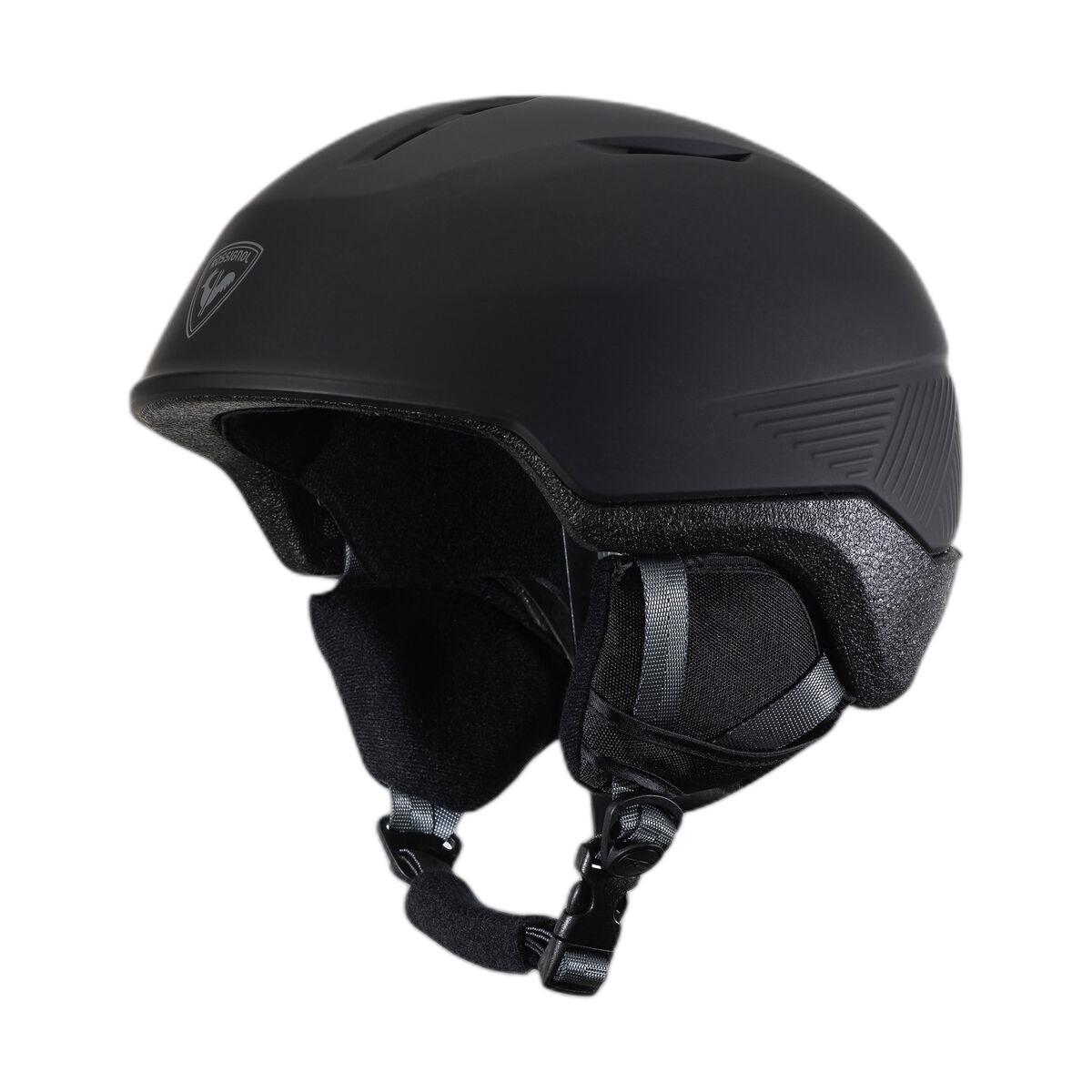 product/r/o/rossignol_rknhf01-000_black_1.jpg