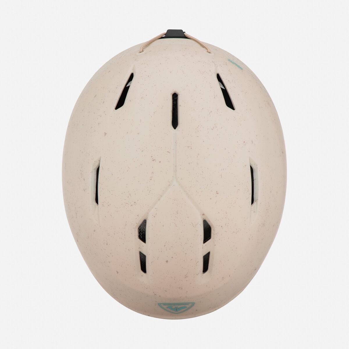 product/r/o/rossignol_rknhf06-000_sand_4.jpg