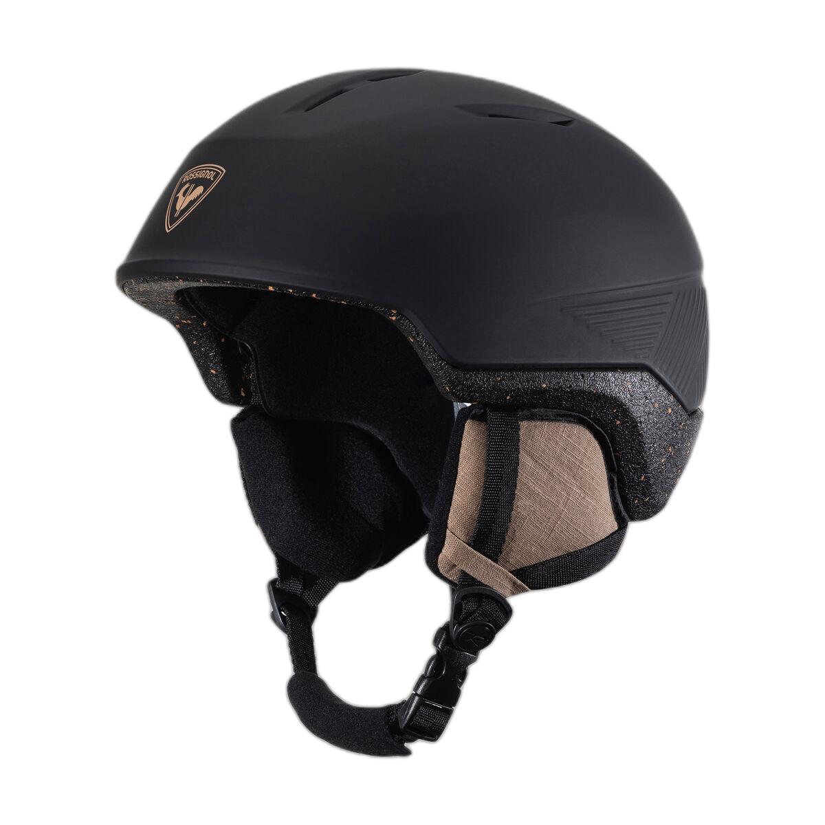 product/r/o/rossignol_rknhf08-000_black_1.jpg