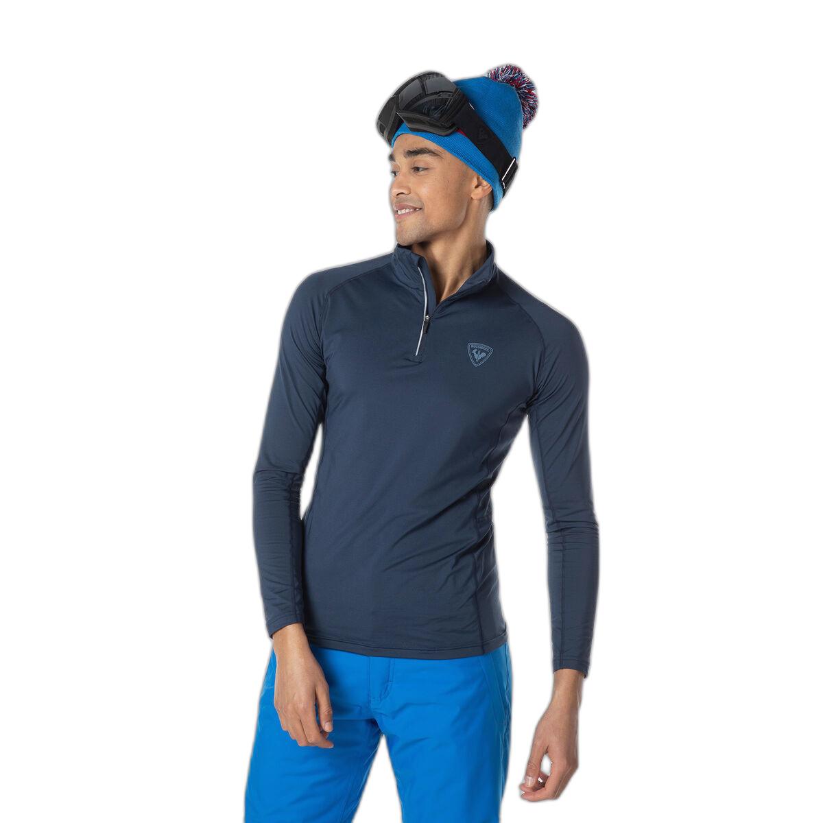 product/r/o/rossignol_rlmml07-715_dark-navy_1.jpg
