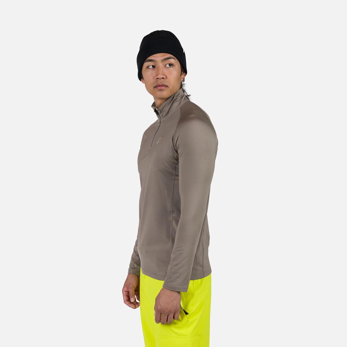 product/r/o/rossignol_rlmml07-815_dune_3.jpg