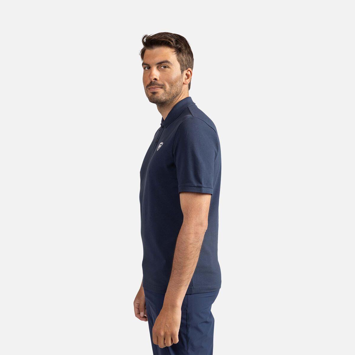 product/r/o/rossignol_rlnmy17-715_dark-navy_2.jpg