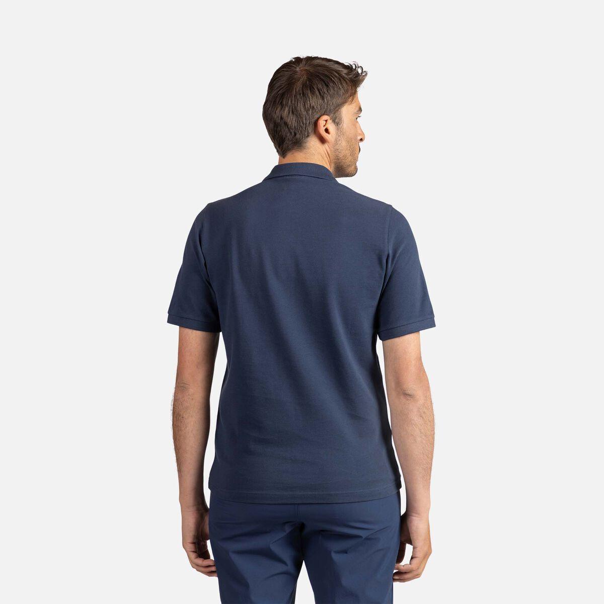 product/r/o/rossignol_rlnmy17-715_dark-navy_3.jpg