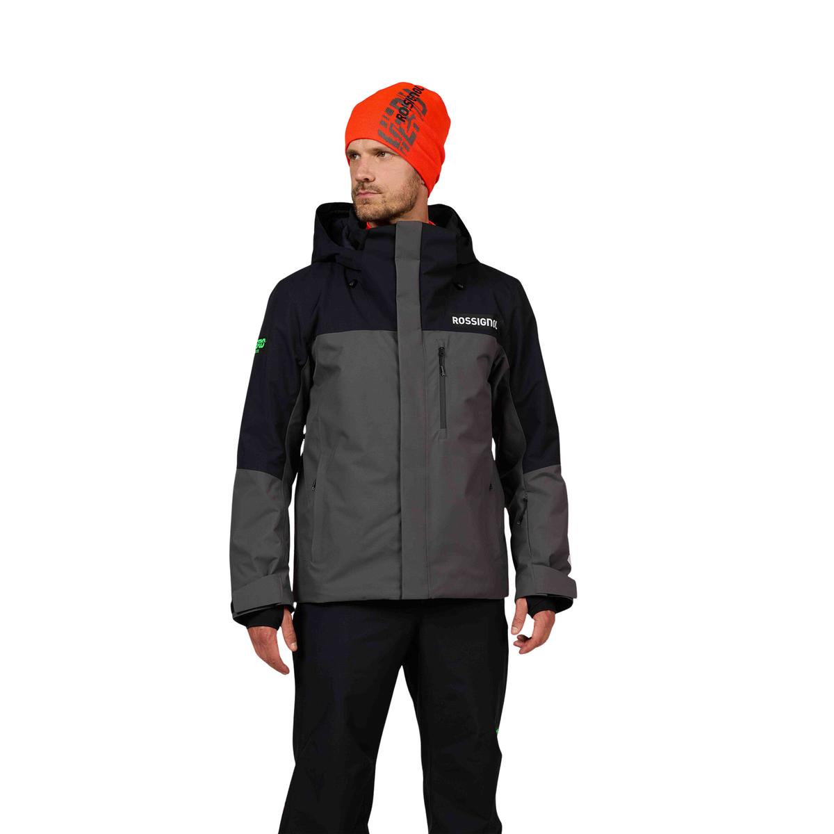 product/r/o/rossignol_rlomj05-23n_onyx-grey_1.jpg