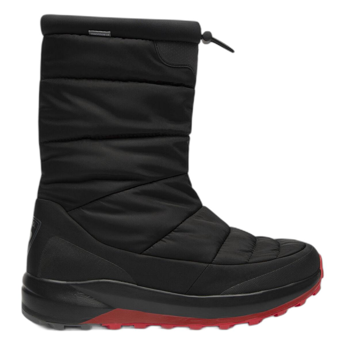 product/r/o/rossignol_rnnw000-21e_noir-rouge_1.jpg