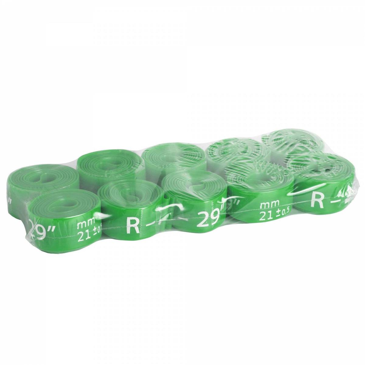 product/r/o/roto_f53-109.00.jpg
