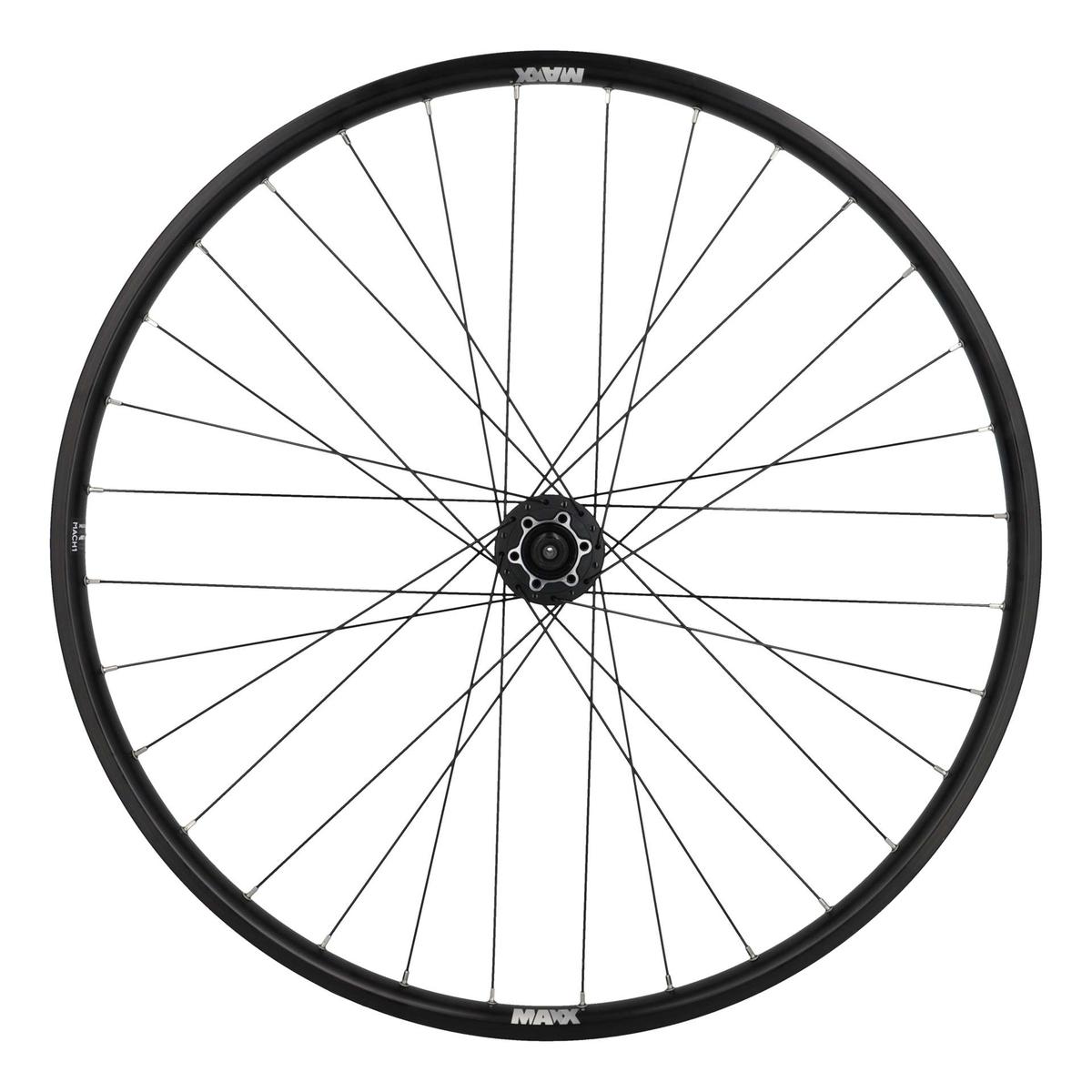 product/r/o/roue-avant-vtt-29-velox-mach1-maxx-disque-6-496693.jpg