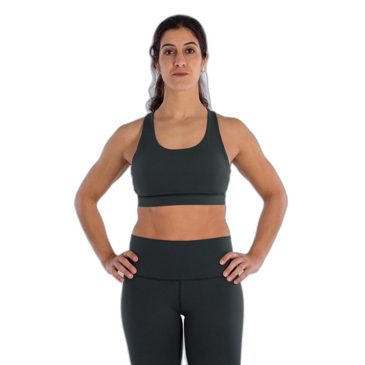product/r/o/rox_80513.004.1.jpg