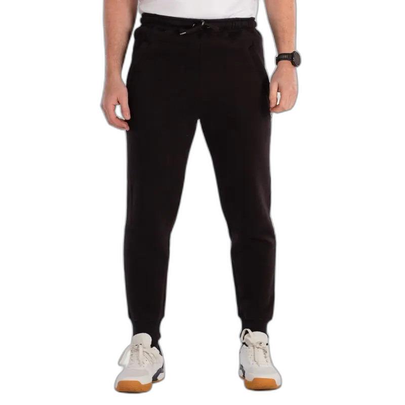 product/r/o/rox_a000227.001.2_1.jpg