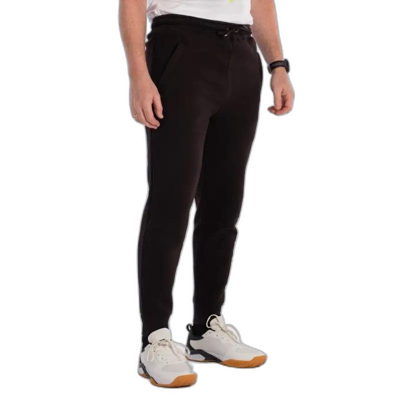 product/r/o/rox_a000227.001.2_2.jpg