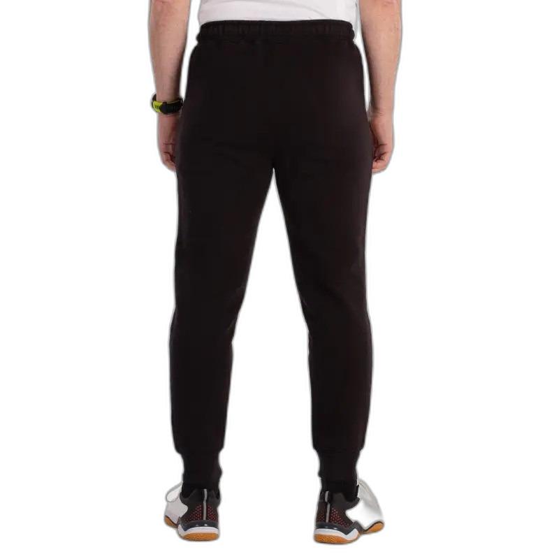 product/r/o/rox_a000227.001.2_3.jpg
