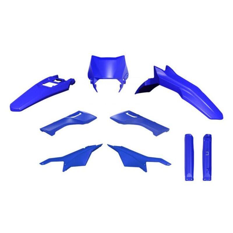 product/r/t/rtech_1127688002_bleu_1.jpg
