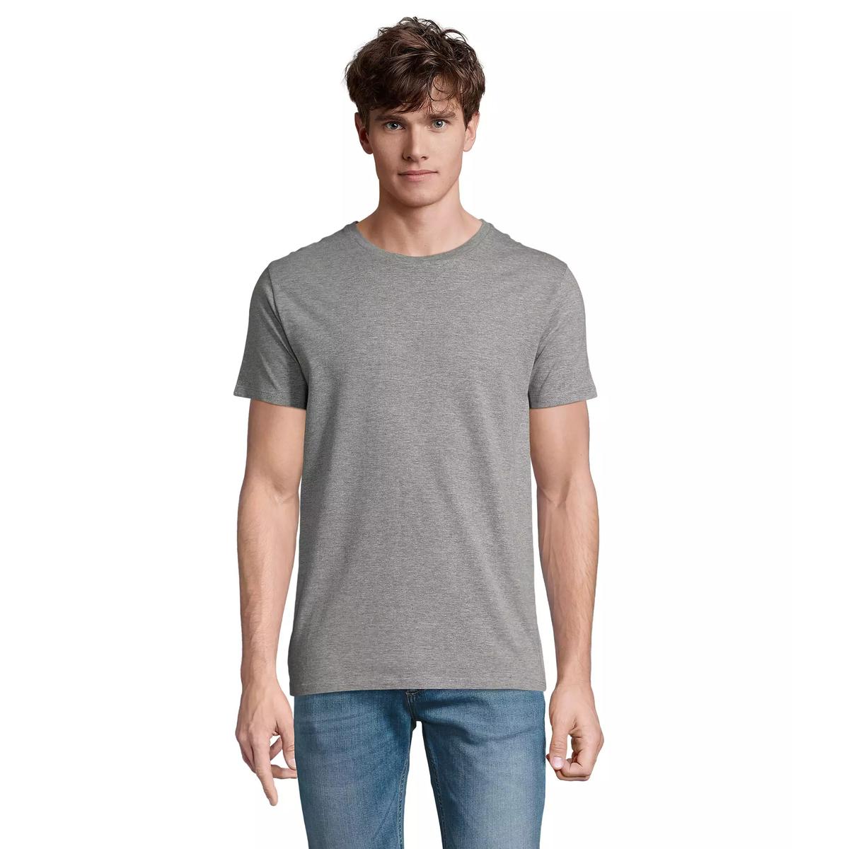 product/r/t/rtp-apparel_03259-350_gris-chine_1.jpg