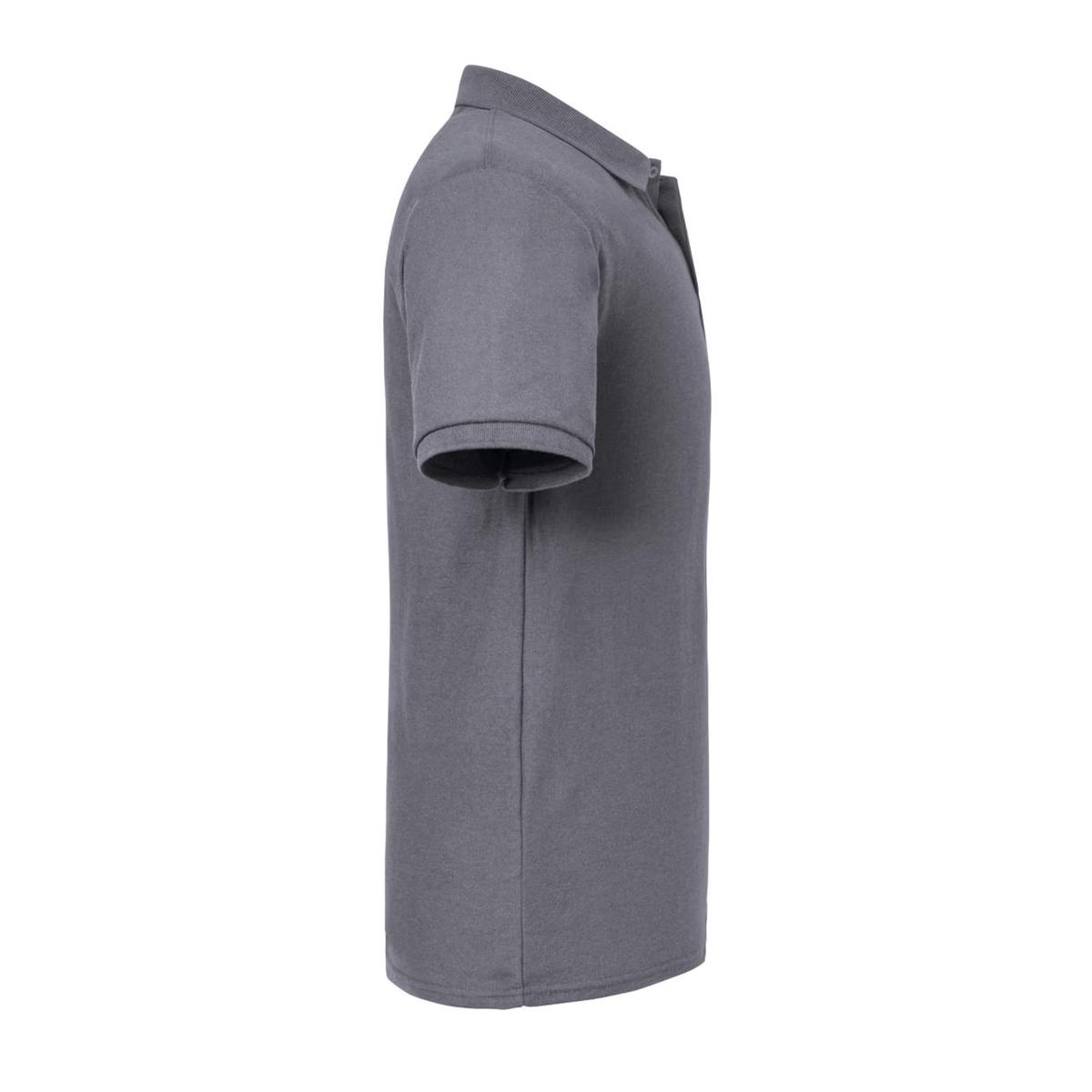 product/r/u/russell_ru570m-convoygrey_convoy-grey_3.jpg