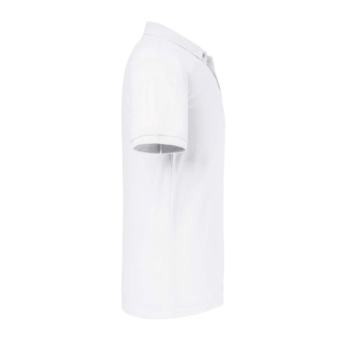 product/r/u/russell_ru570m-white_white_3.jpg