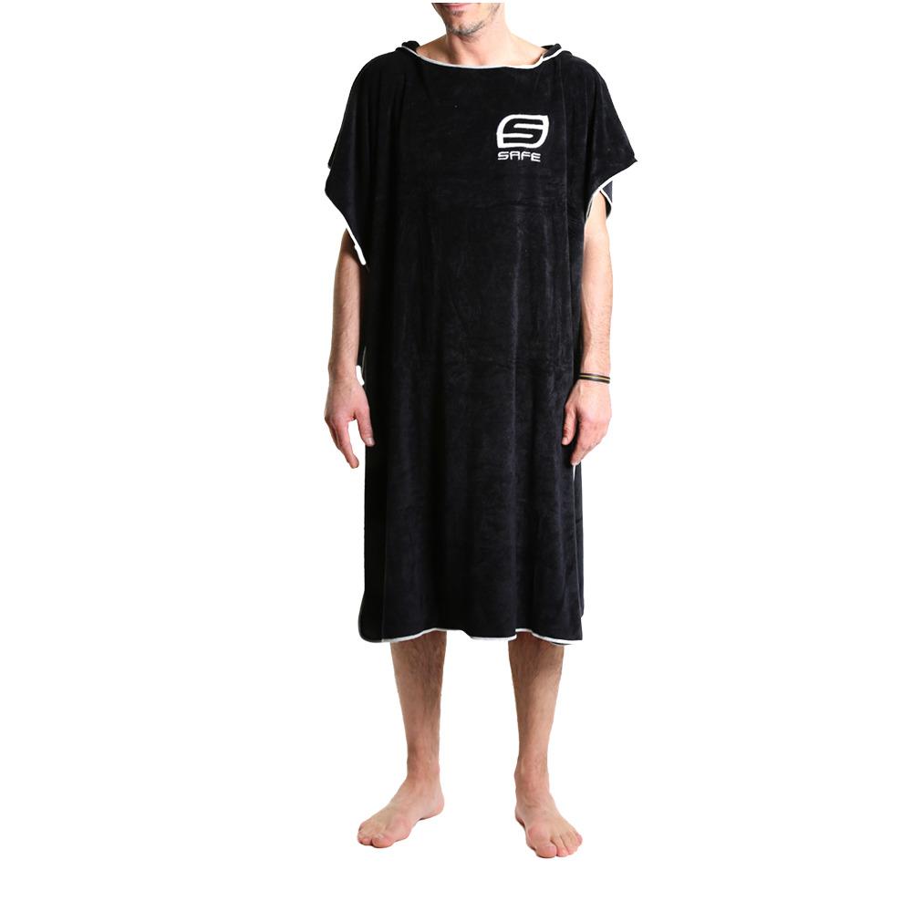 product/s/a/safe-waterman_hr700.002_black_1.jpg