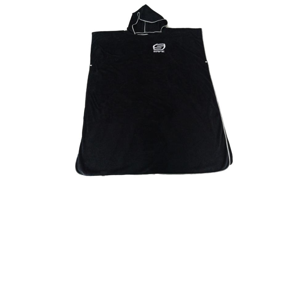 product/s/a/safe-waterman_hr700.002_black_2.jpg