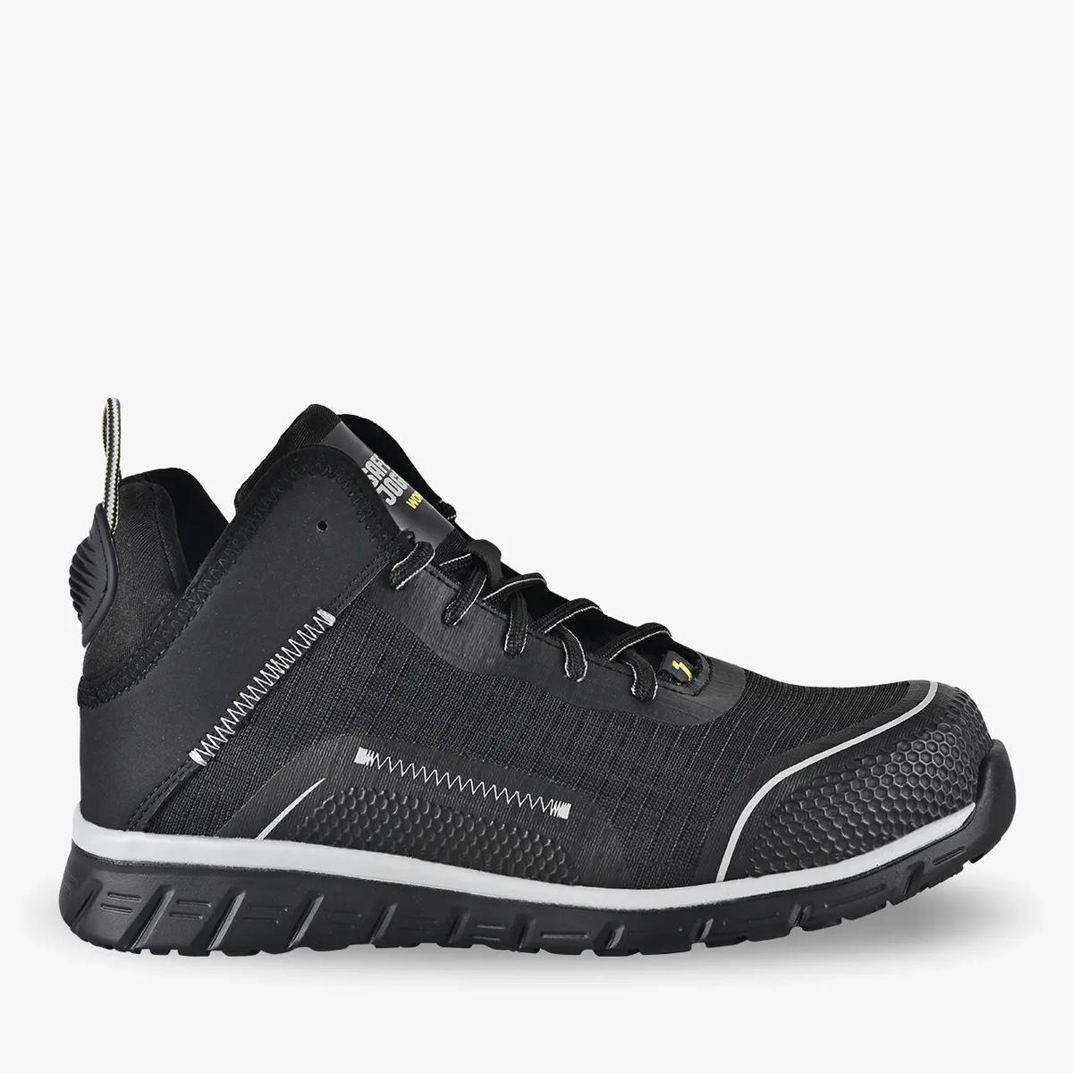 product/s/a/safety-jogger-industrial_011443-blk_black_1.jpg
