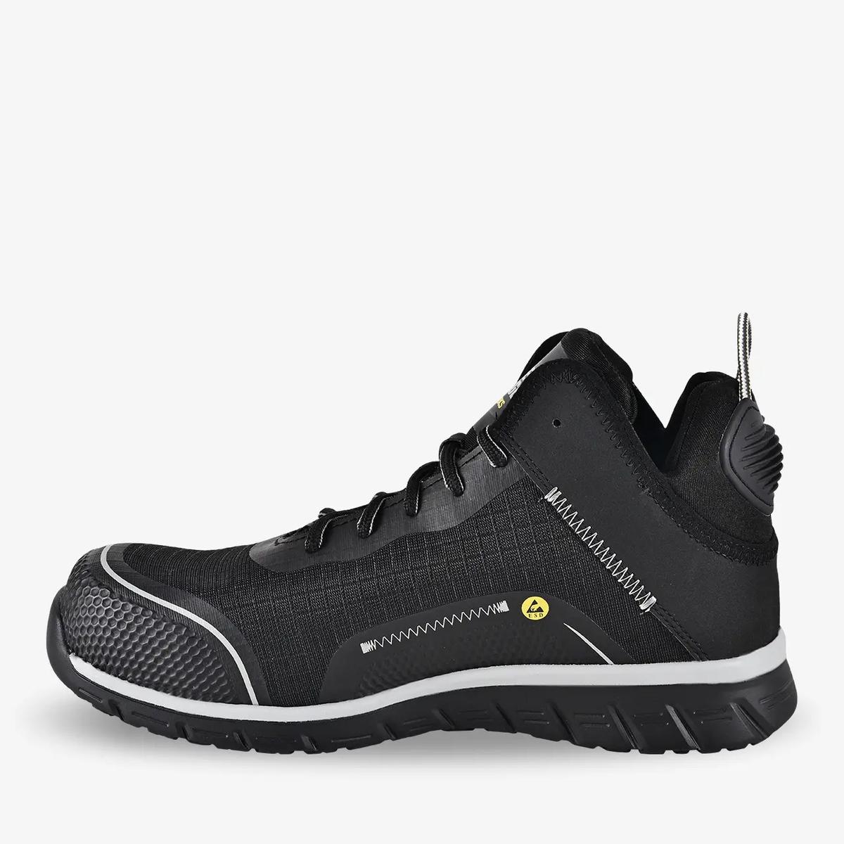 product/s/a/safety-jogger-industrial_011443-blk_black_2.jpg