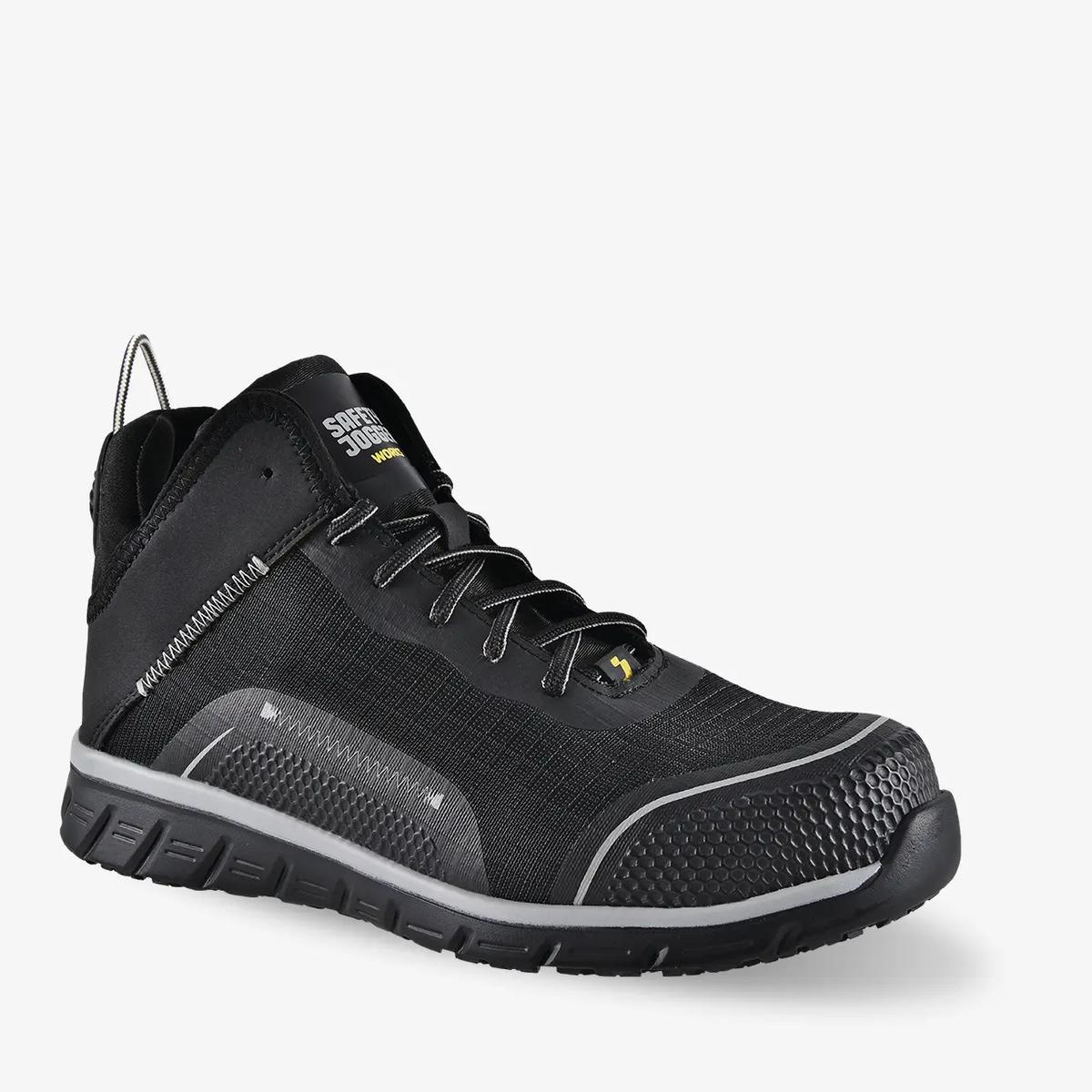 product/s/a/safety-jogger-industrial_011443-blk_black_3.jpg
