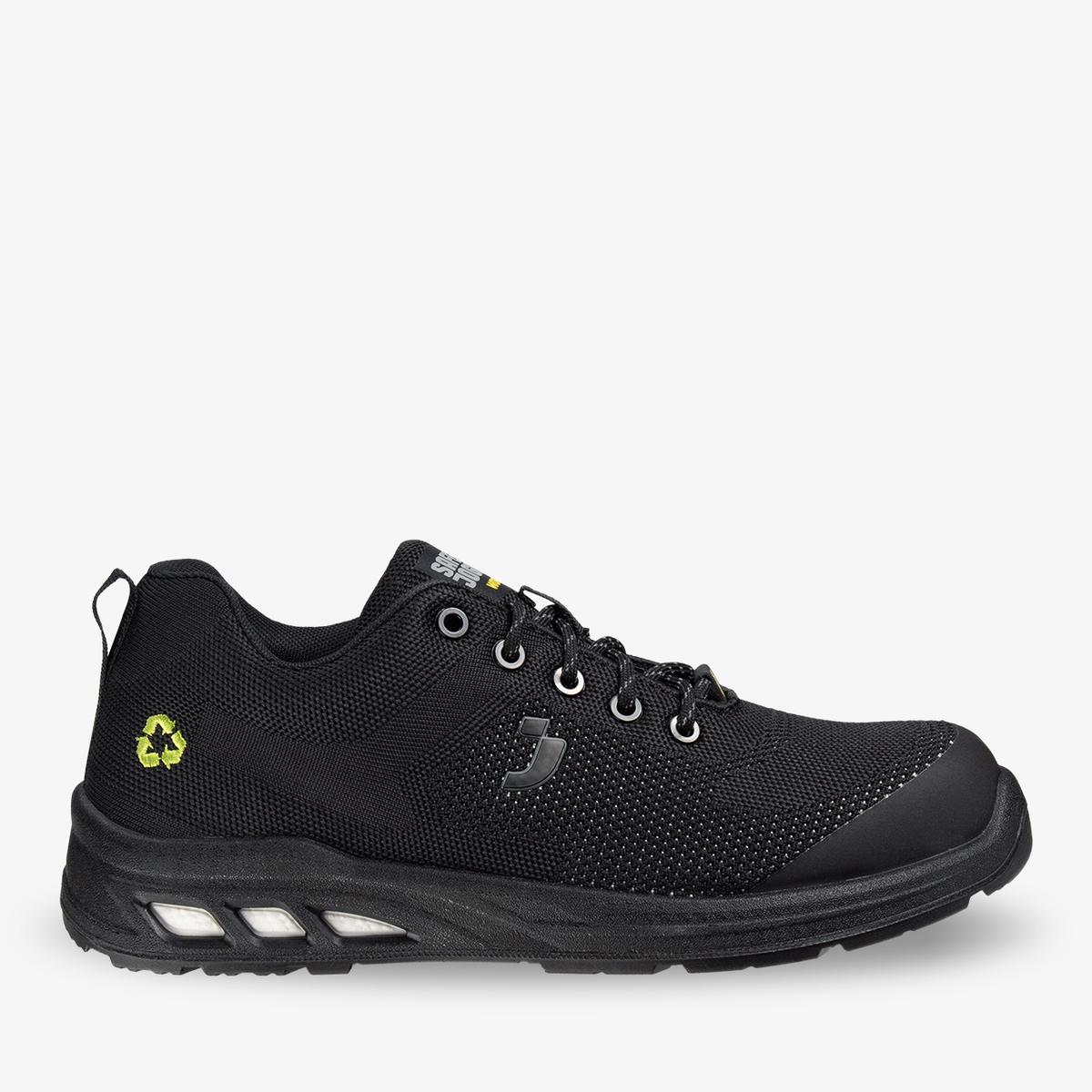 product/s/a/safety-jogger-industrial_011553-blk_black_1.jpg