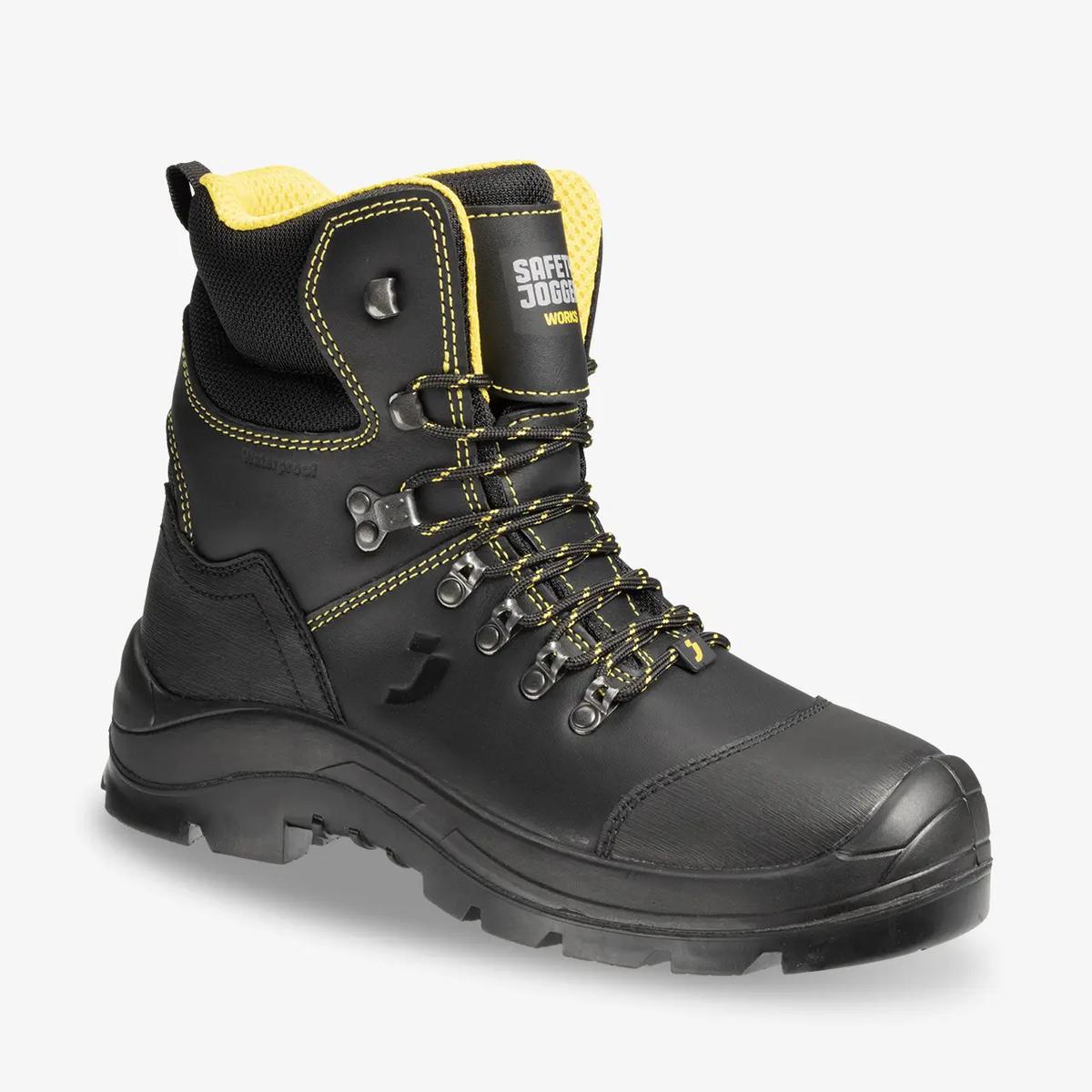 product/s/a/safety-jogger-industrial_012165-blk_black_3.jpg