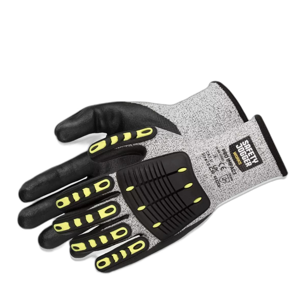 product/s/a/safety-jogger-industrial_012503-514_grey_1.jpg