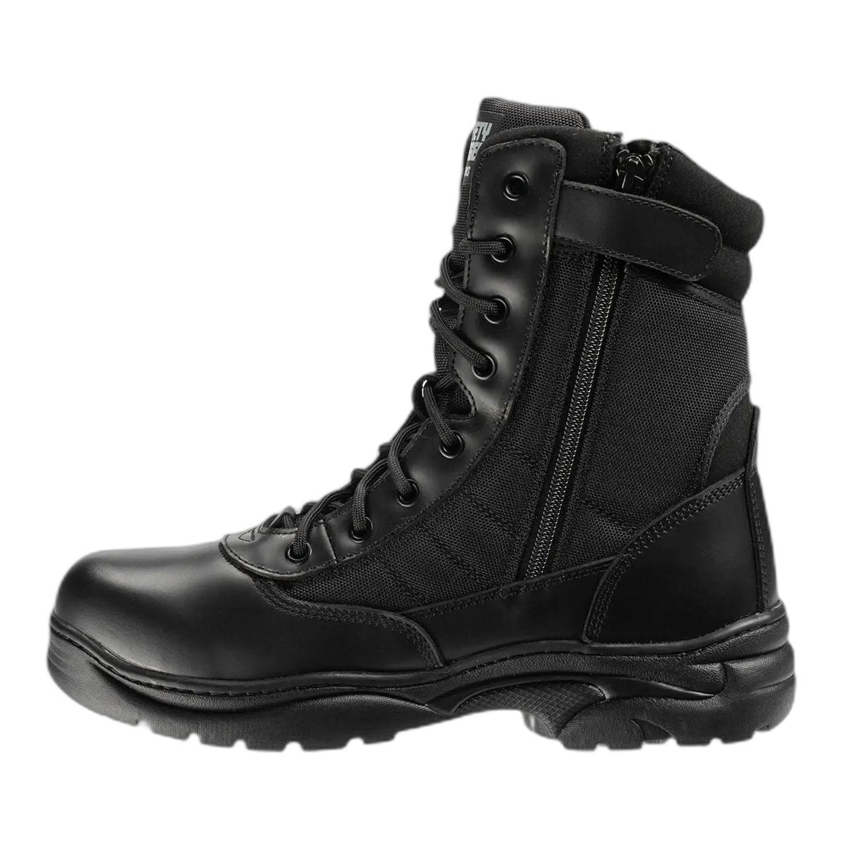 product/s/a/safety-jogger-industrial_200913-blk_black_2.jpg