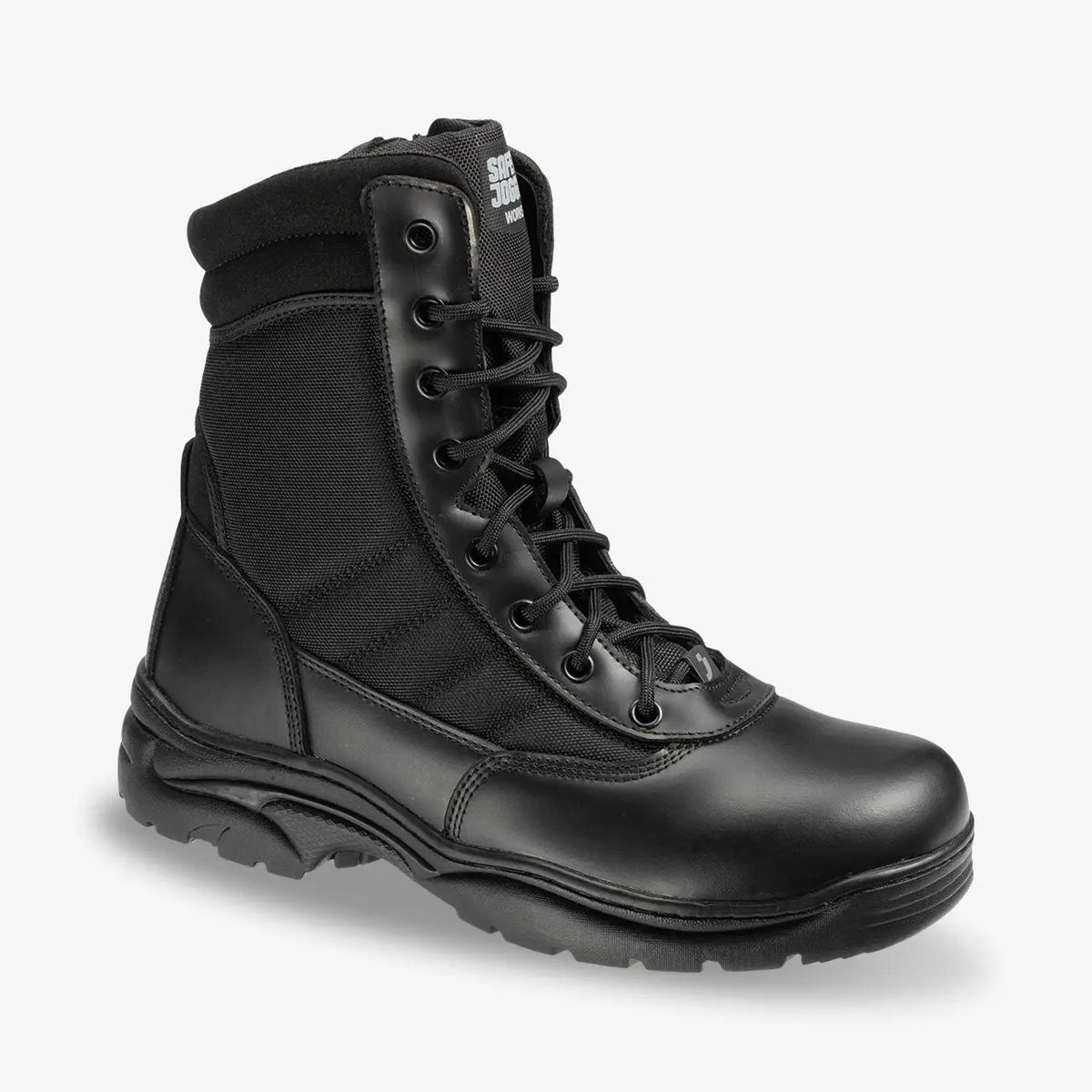 product/s/a/safety-jogger-industrial_200913-blk_black_3.jpg