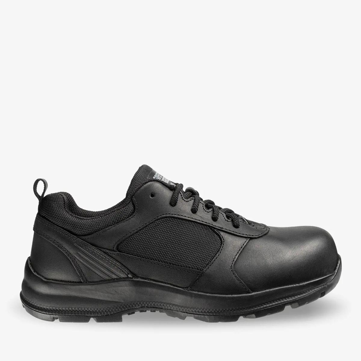 product/s/a/safety-jogger-industrial_200984-blk_black_1.jpg