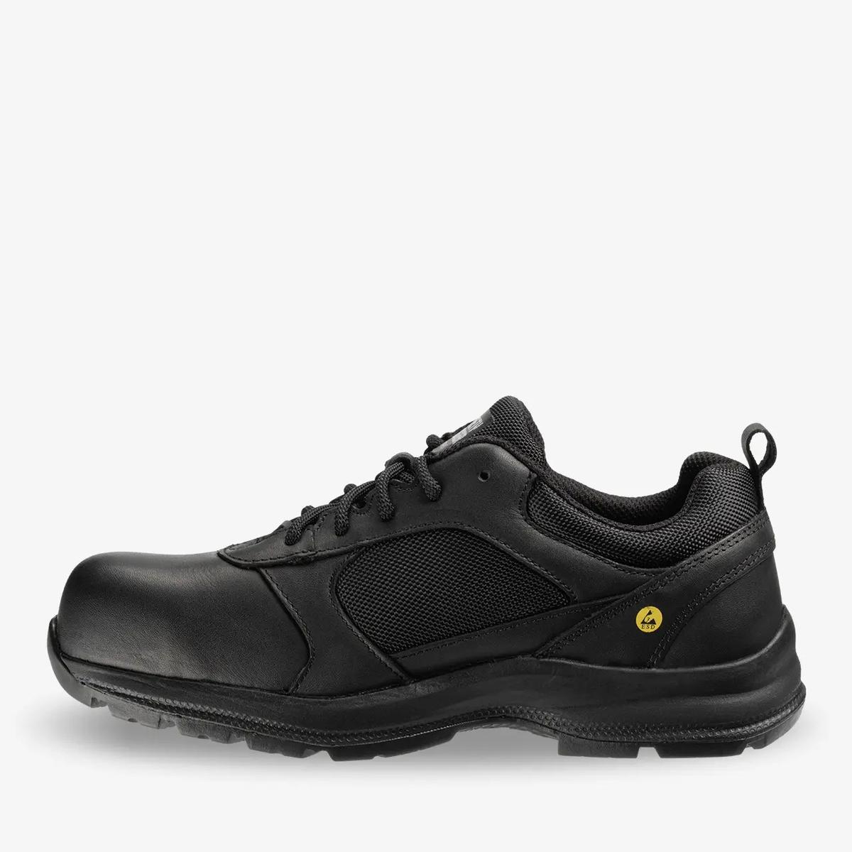 product/s/a/safety-jogger-industrial_200984-blk_black_2.jpg