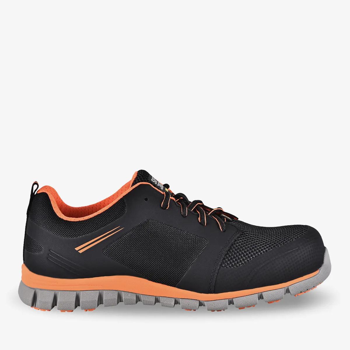 product/s/a/safety-jogger-industrial_201002-ora_orange_1.jpg