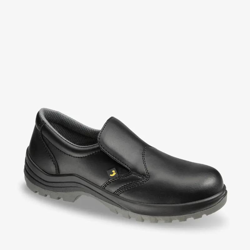 product/s/a/safety-jogger-industrial_840300-blk_noir_3.jpg