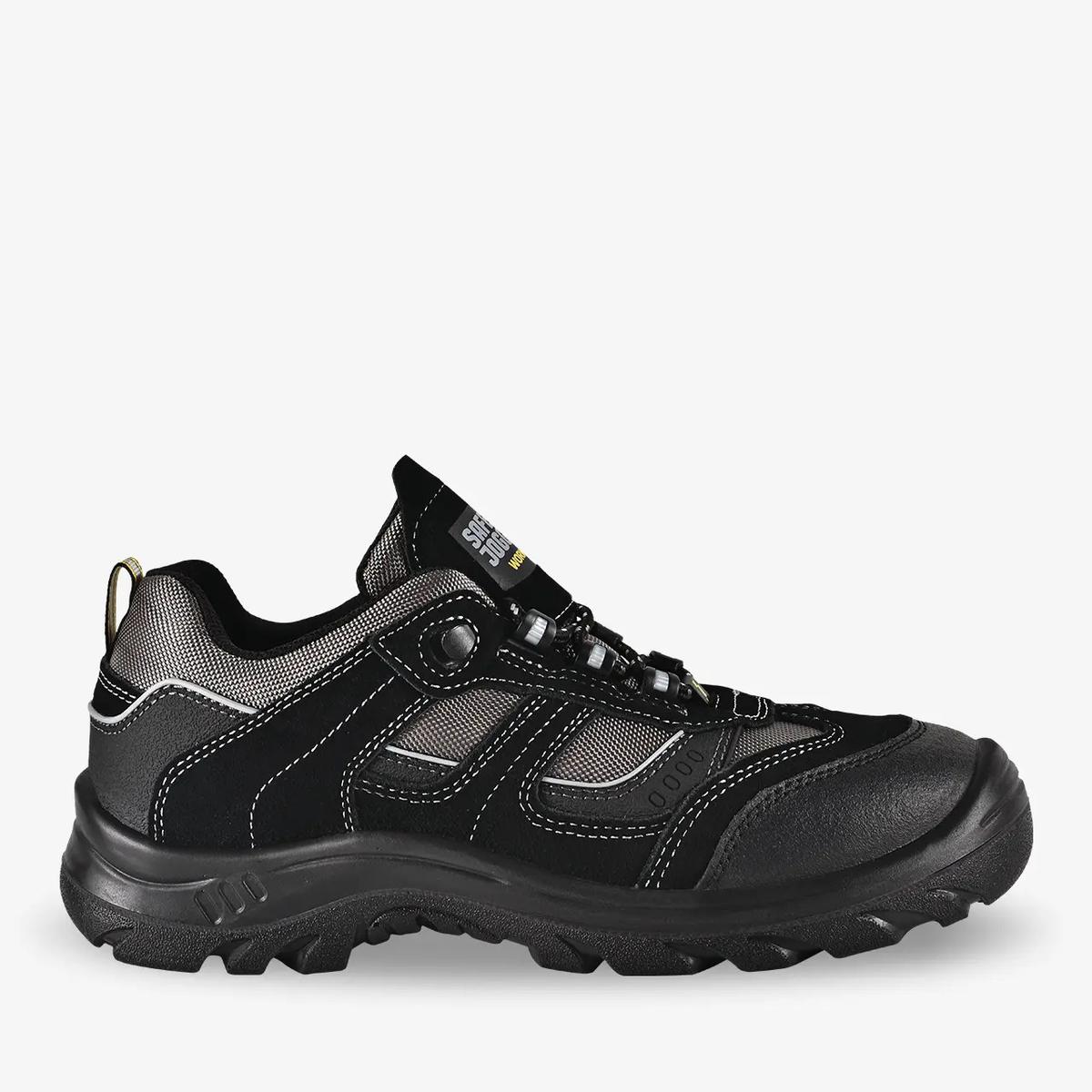 product/s/a/safety-jogger-industrial_860500-117_black_1.jpg