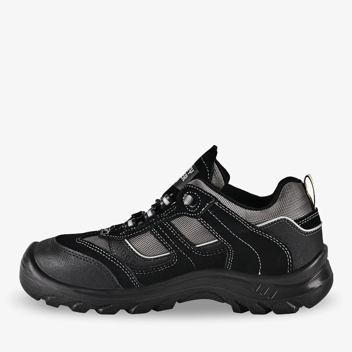 product/s/a/safety-jogger-industrial_860500-117_black_2.jpg