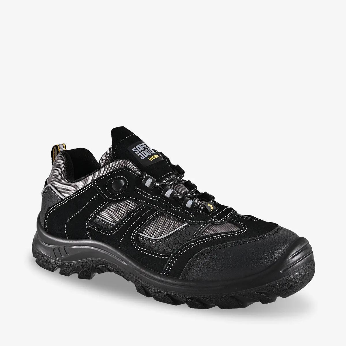 product/s/a/safety-jogger-industrial_860500-117_black_3.jpg