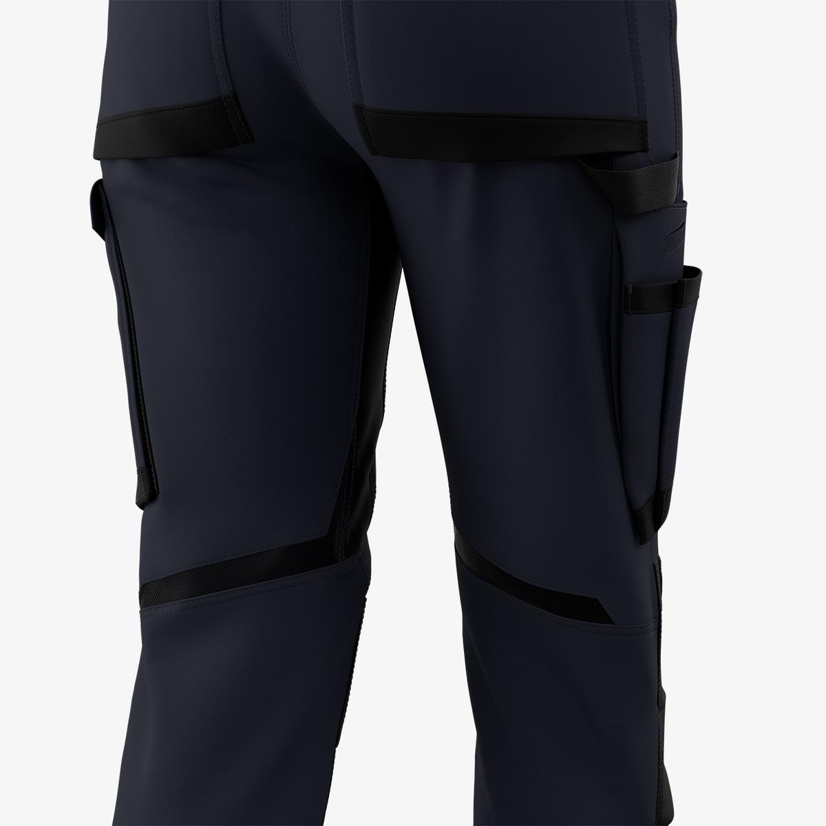 product/s/a/safety-jogger-works_011922-442_navy-black_2.jpg