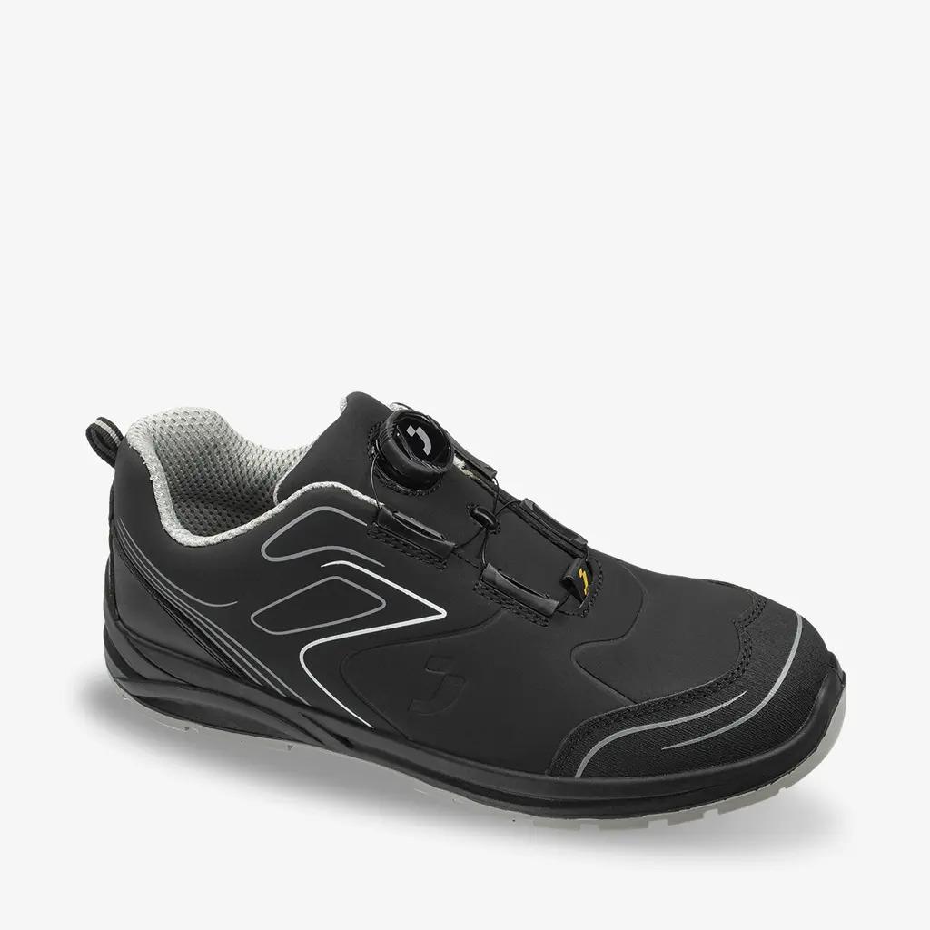 product/s/a/safety-jogger_011254-blk_black_3.jpg