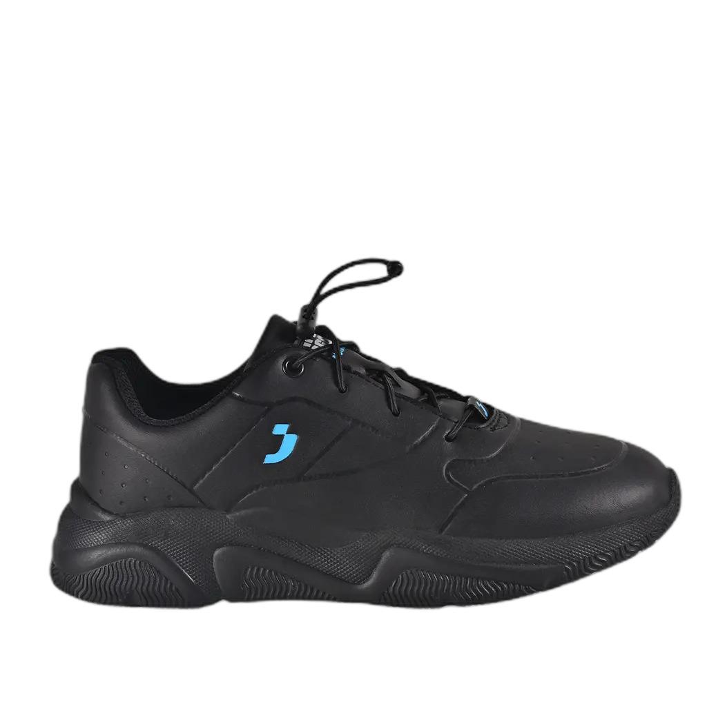 product/s/a/safety-jogger_011280-blk_black_1.jpg