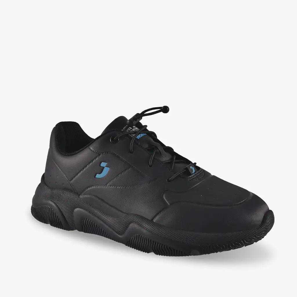 product/s/a/safety-jogger_011280-blk_black_3.jpg