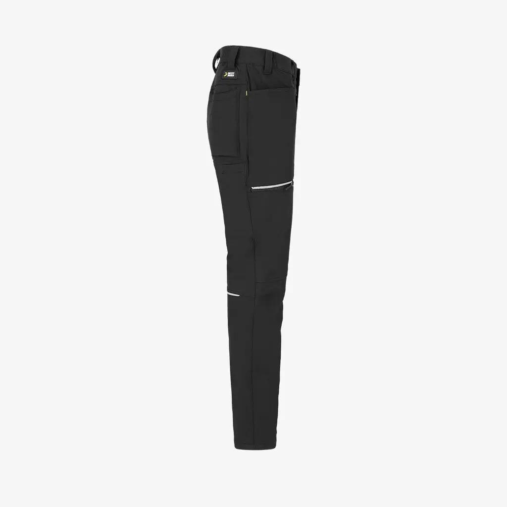 product/s/a/safety-jogger_011784-blk_black_3.jpg