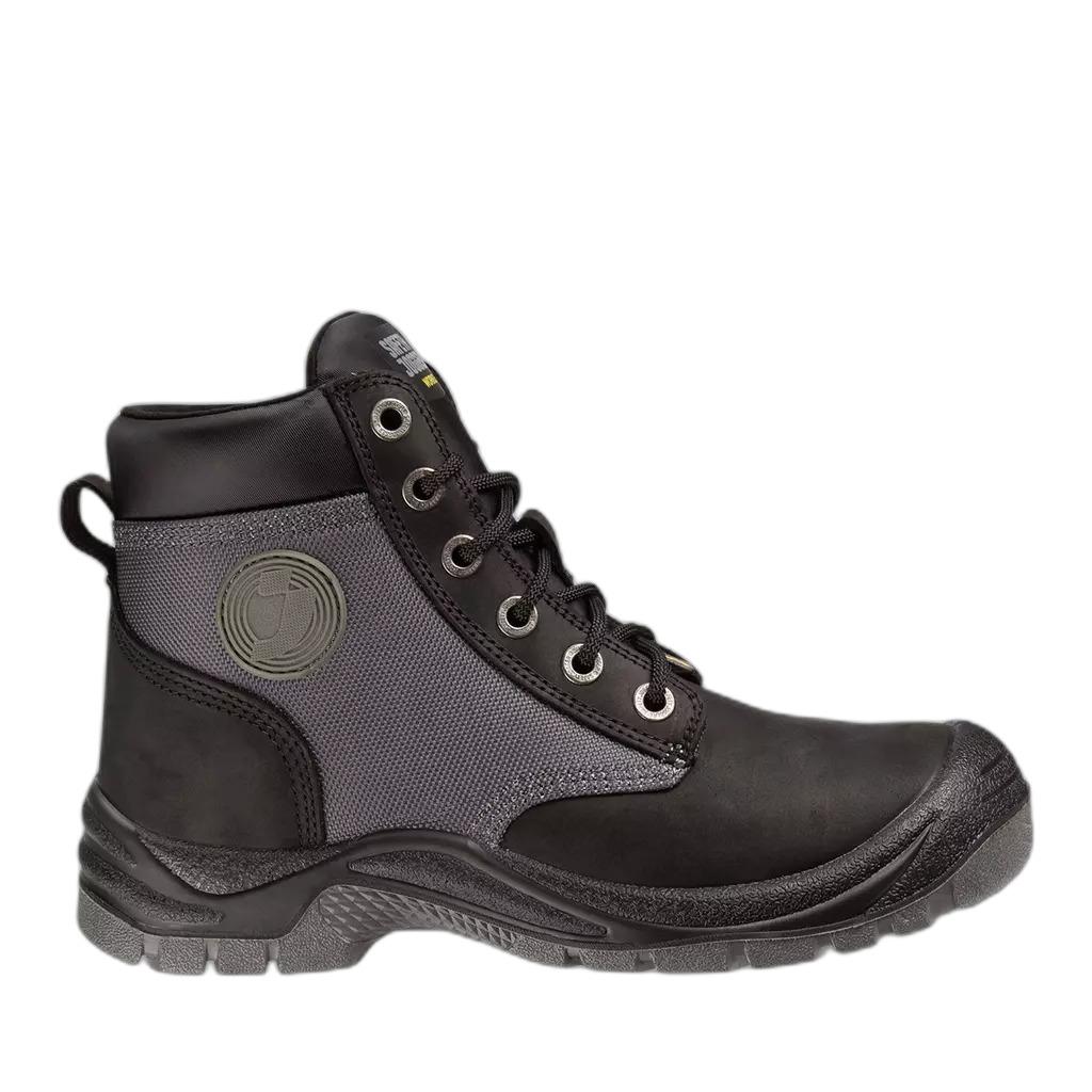 product/s/a/safety-jogger_860201-018_black_1.jpg